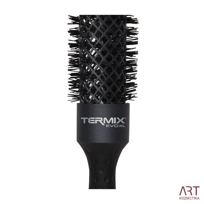 Oblikovalec las | krtača TER Evolution XL - 43 mm