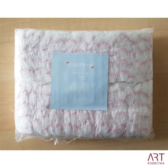 Trak za lase | 100/1