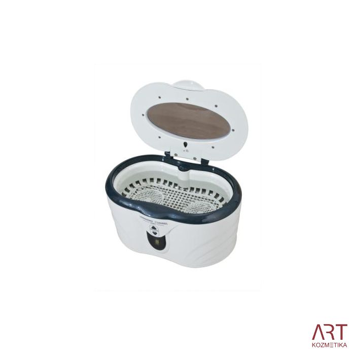 Ultrasonični sterilizator - čistilec UC-001 | Ultra Pure |