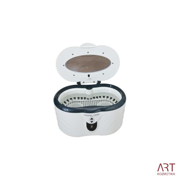 Ultrasonični sterilizator - čistilec UC-001 | Ultra Pure |