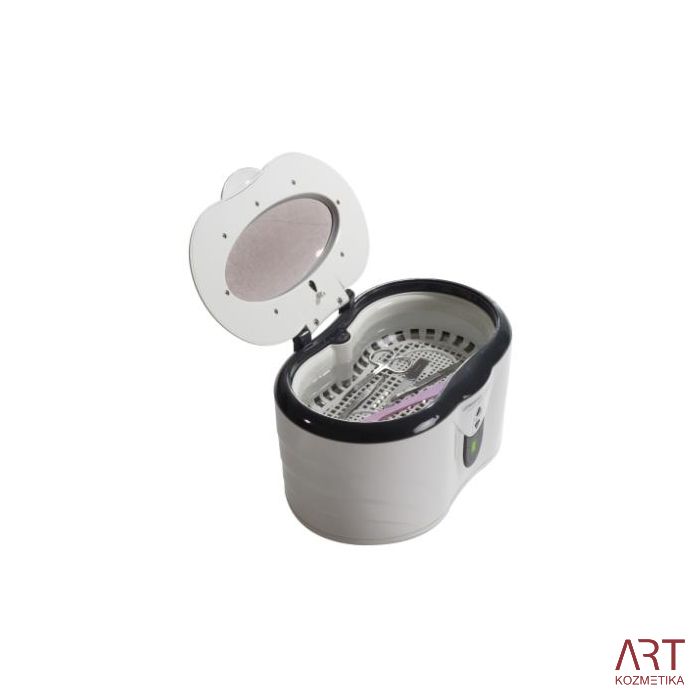 Ultrasonični sterilizator - čistilec UC-001 | Ultra Pure |