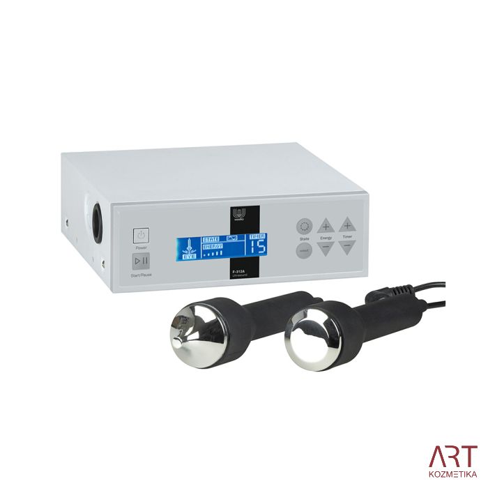 Ultrazvok Fox F-312A