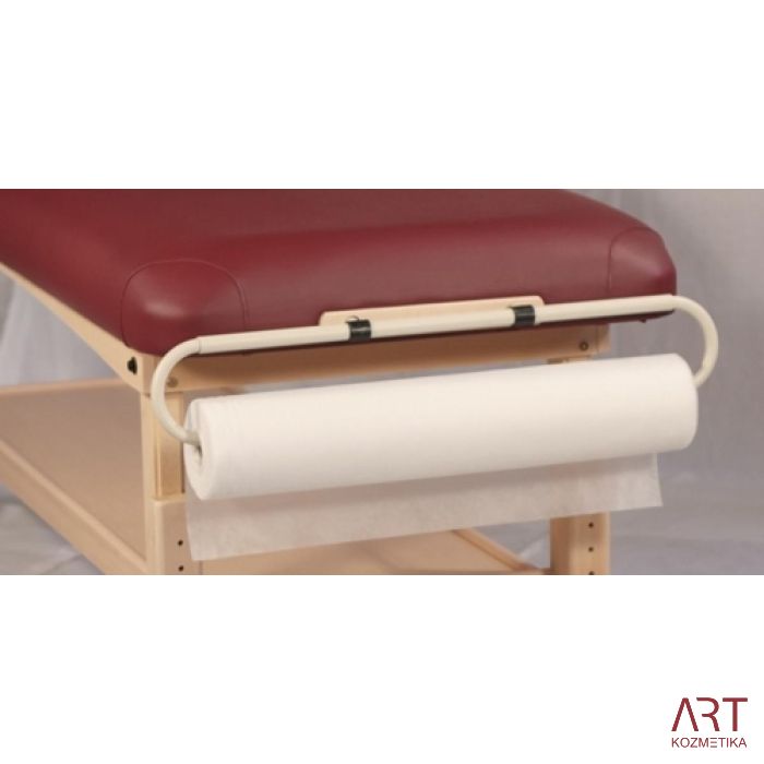 Univerzalni nosilec rol za mize