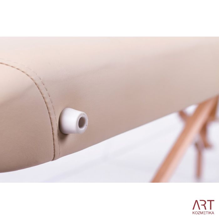 Prenosna masažna miza MEMORY 2