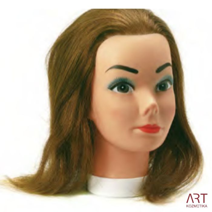 Vadbena lutka Candy | 15-40 cm