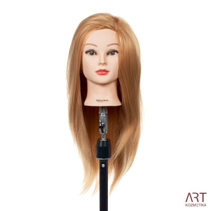 Vadbena lutka Annabelle | 35-40 cm