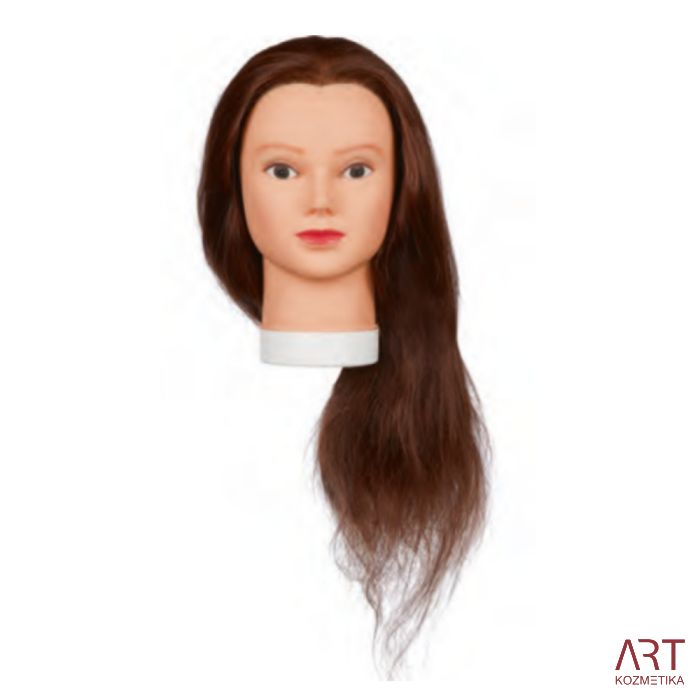 Vadbena lutka Elena | 35-60 cm