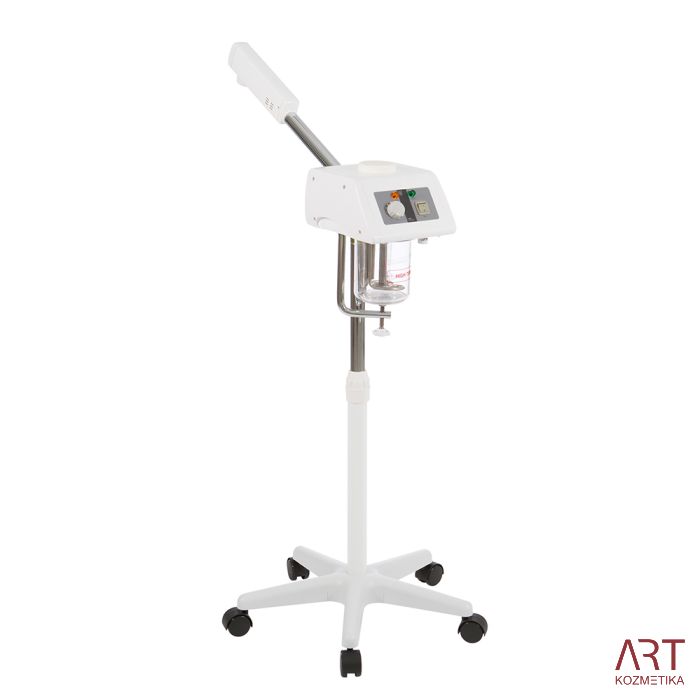 Vapozon Fox F-800A | Clear |