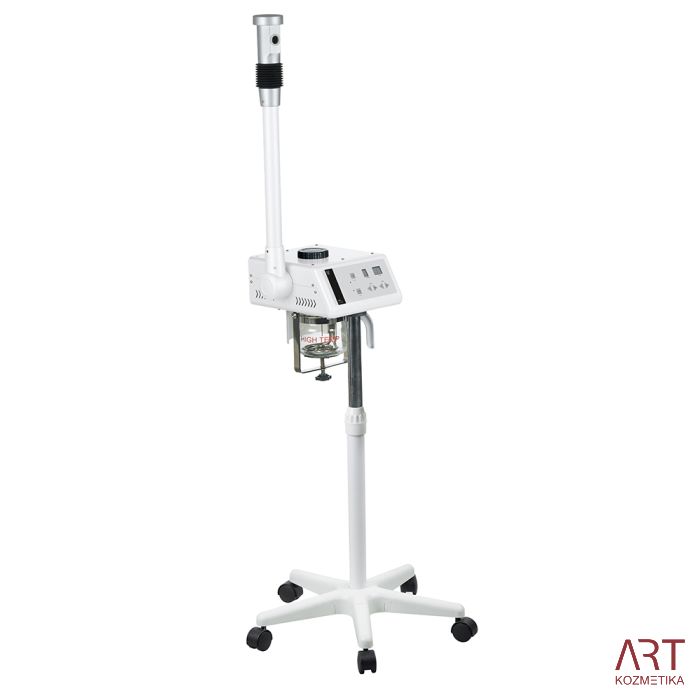 Vapozon z aromaterapijo Fox-F-300A | H-Two |