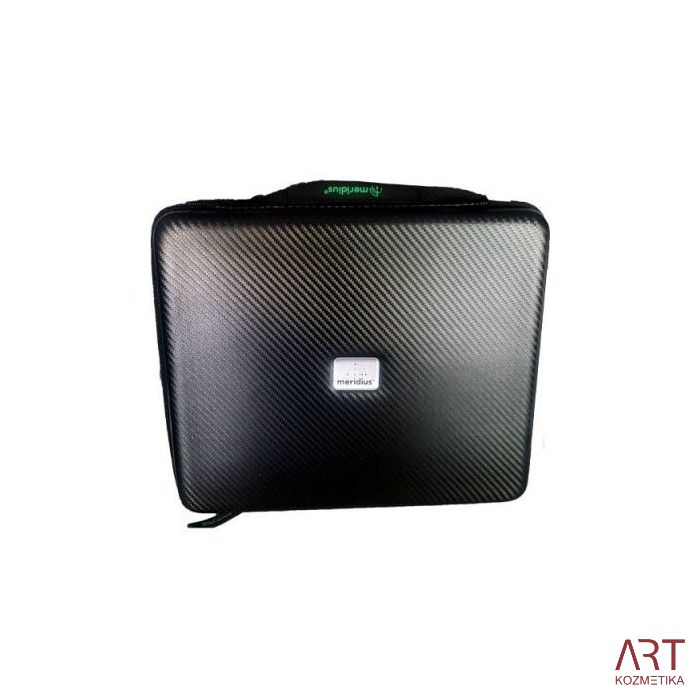 Ventuze Meridius 10/1