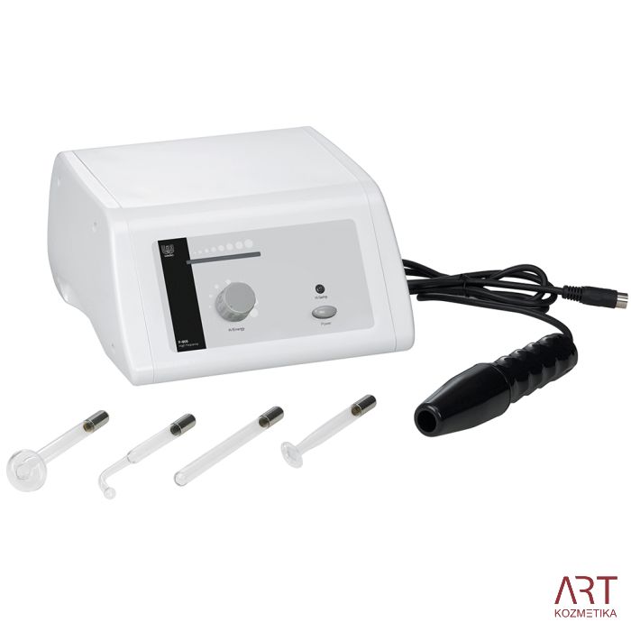 Visoka frekvenca Fox-F-806 | U-Tech |