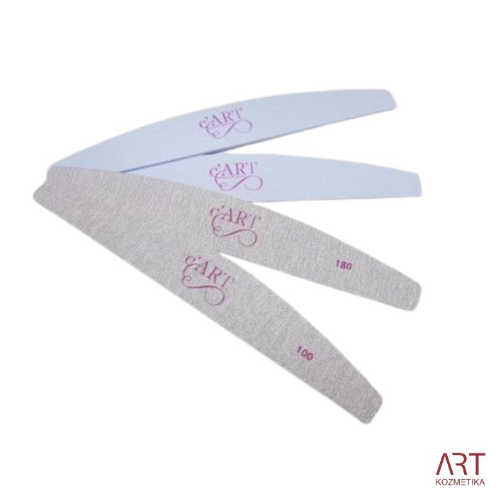 VT - PREMIUM PILICA ZA ENKRATNO UPORABO #180 - nalepljiva 25kos