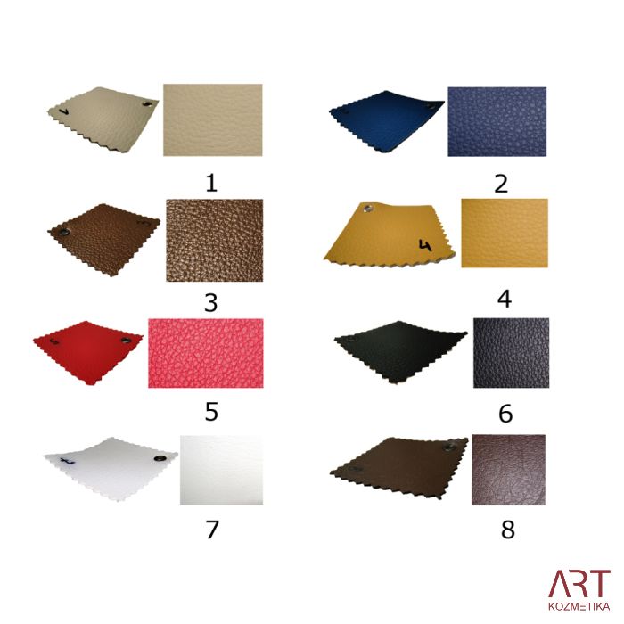 Frizerski umivalnik Elegant