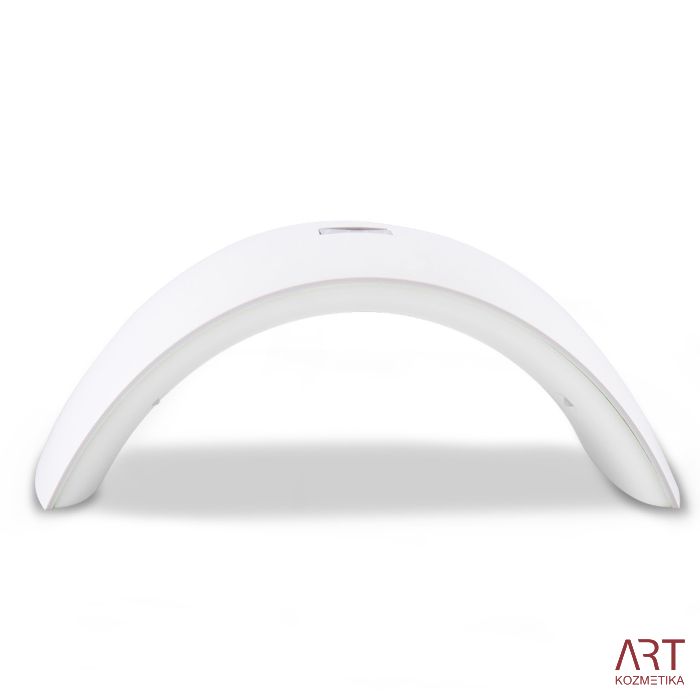 Inovativna UV-LED lučka za sušenje geliranih nohtov in trajnega laka | WK-M011 |