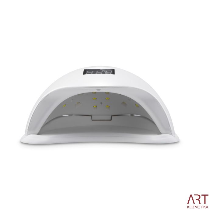 UV-LED lučka WK-M012 za sušenje laka
