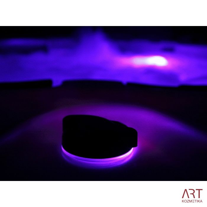 Zunanji SPA masažni bazen ART - Lion