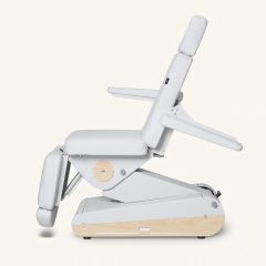 Kozmetična miza Swop B4 PRO