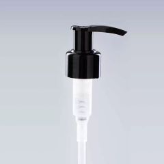 Dozirna pumpica za olja SBS