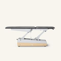 Masažna miza Swop 2L starter