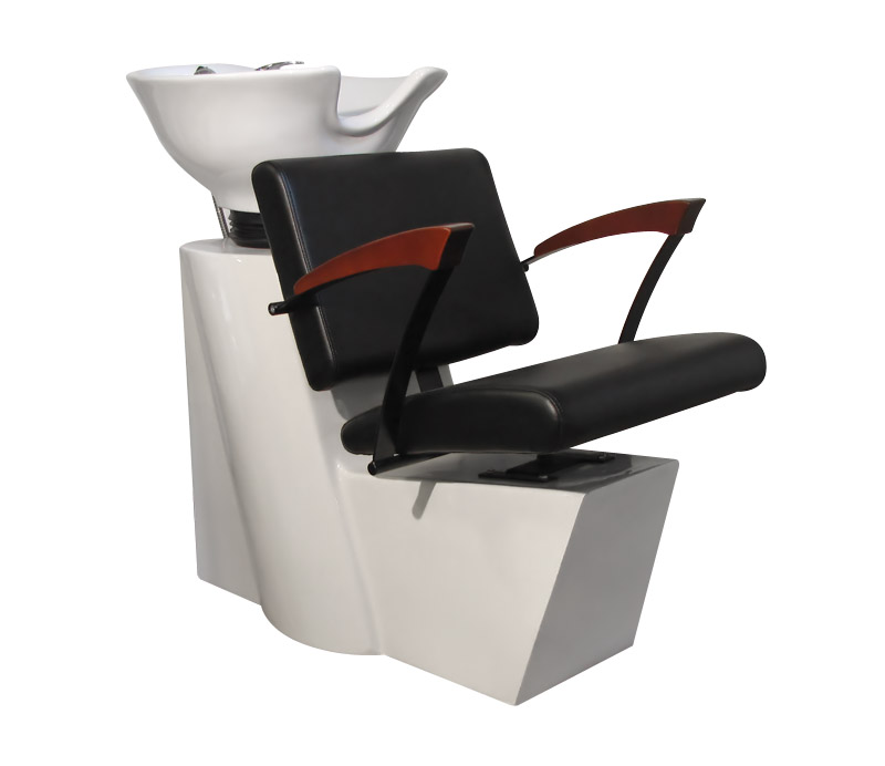 Frizerski umivalnik Classic Frizerski umivalnik Classic