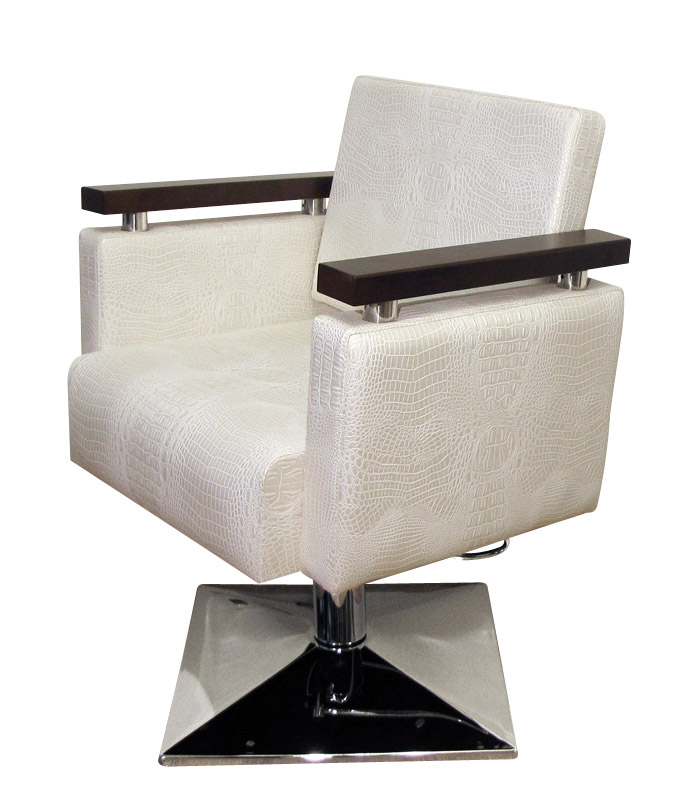 Frizerski stol Elegant