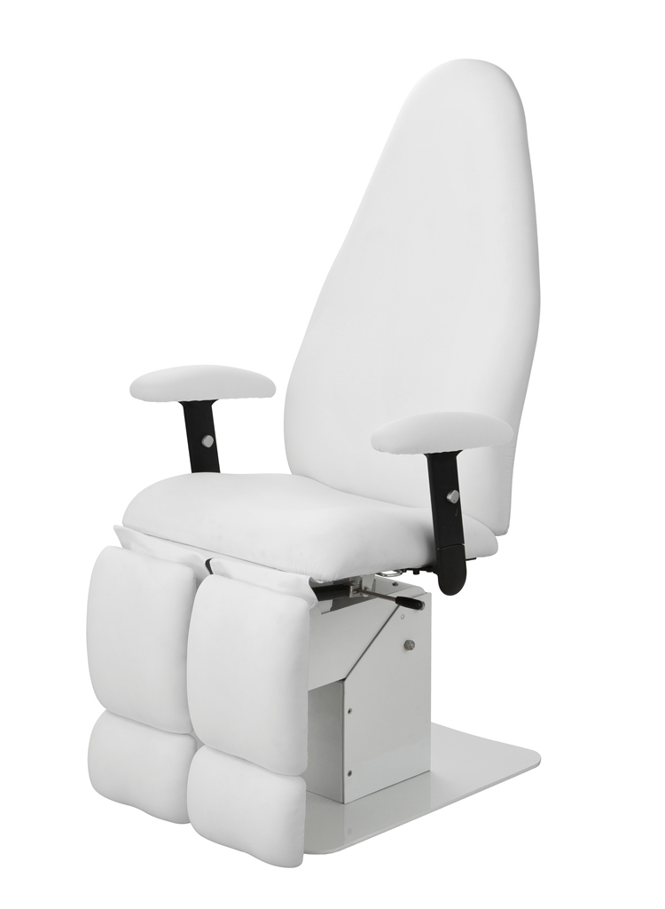Stol za pedikuro Fox-2232a
