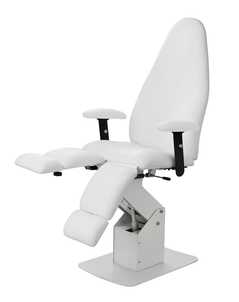 Stol za pedikuro Fox-2232a
