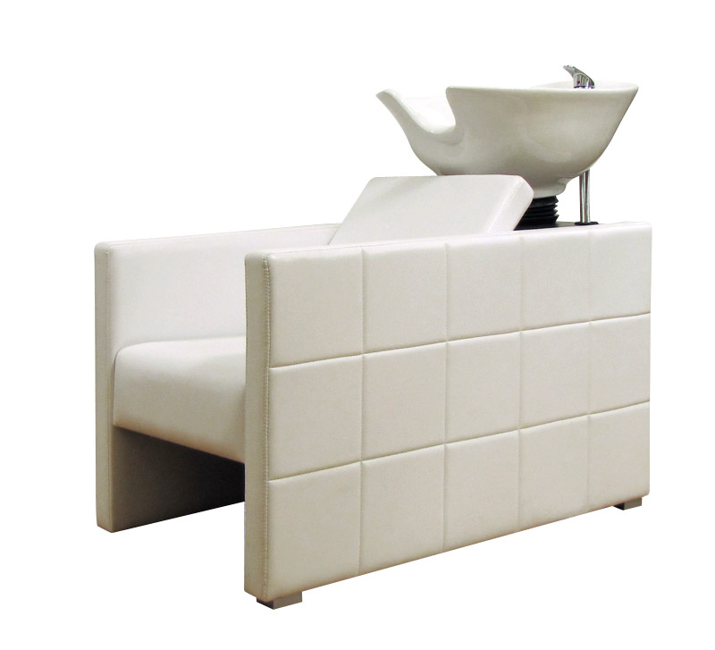 Frizerski stol Cube 2