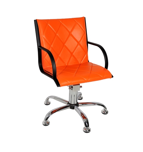 Frizerski stol Slim