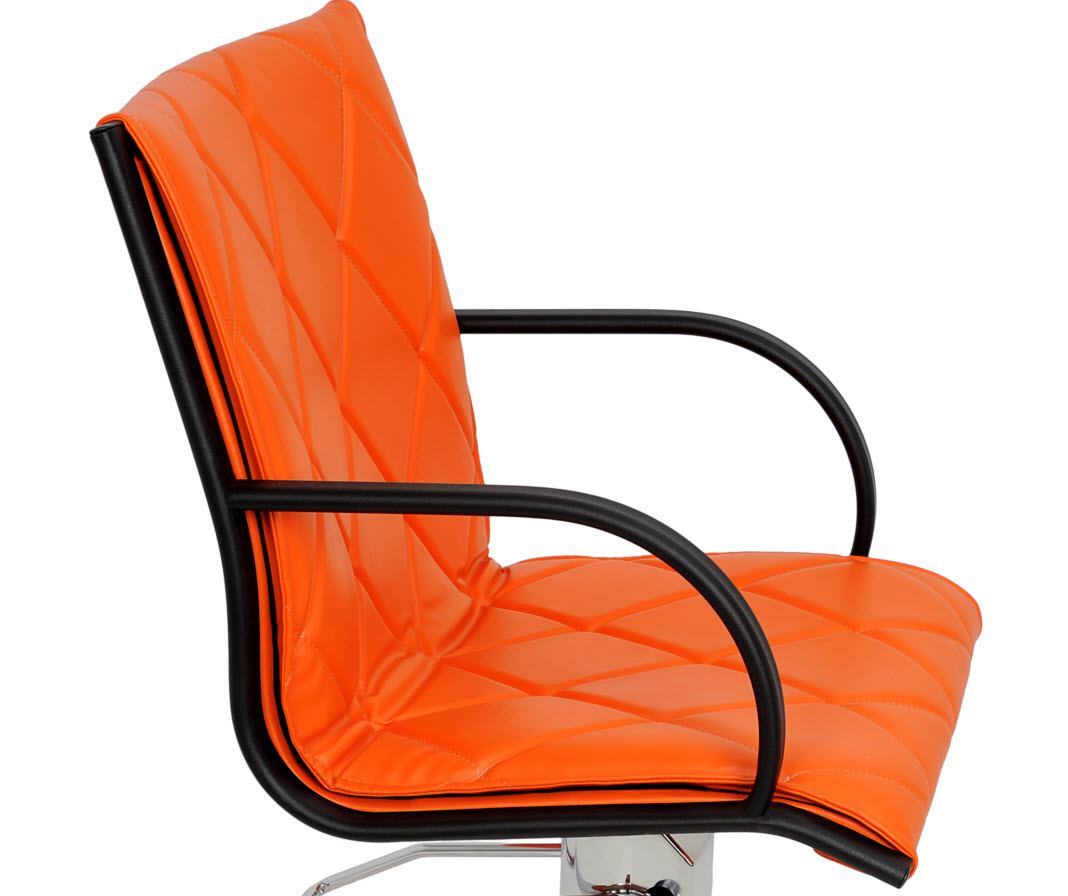 Frizerski stol Slim