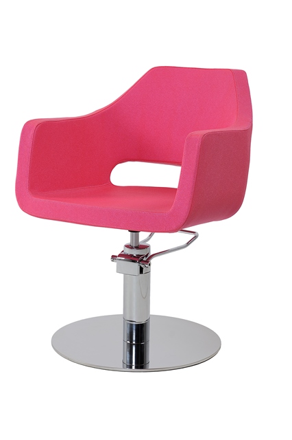 Frizerski stol Marea
