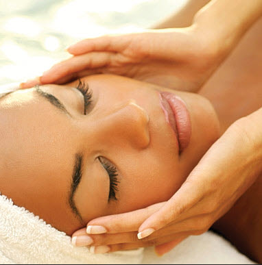 masažna miza masažna miza