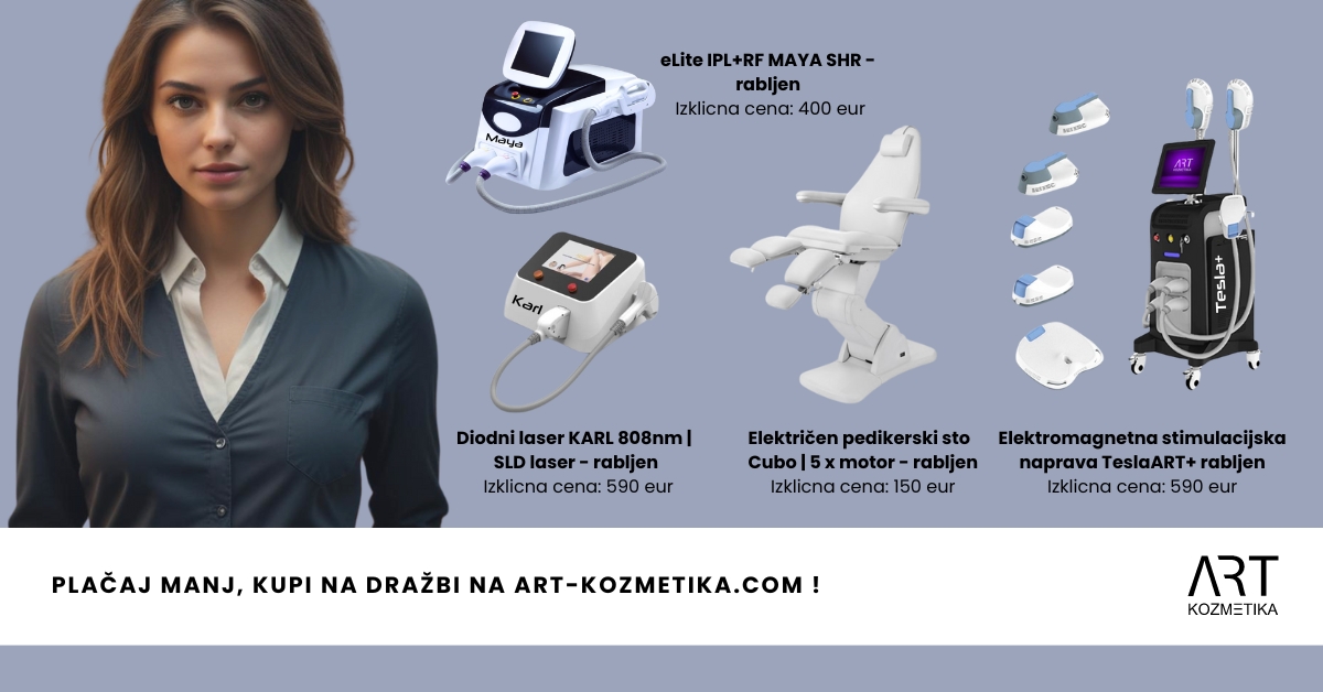 DRAŽBA - Zakaj bi plačevali več, če lahko kupite ceneje!?