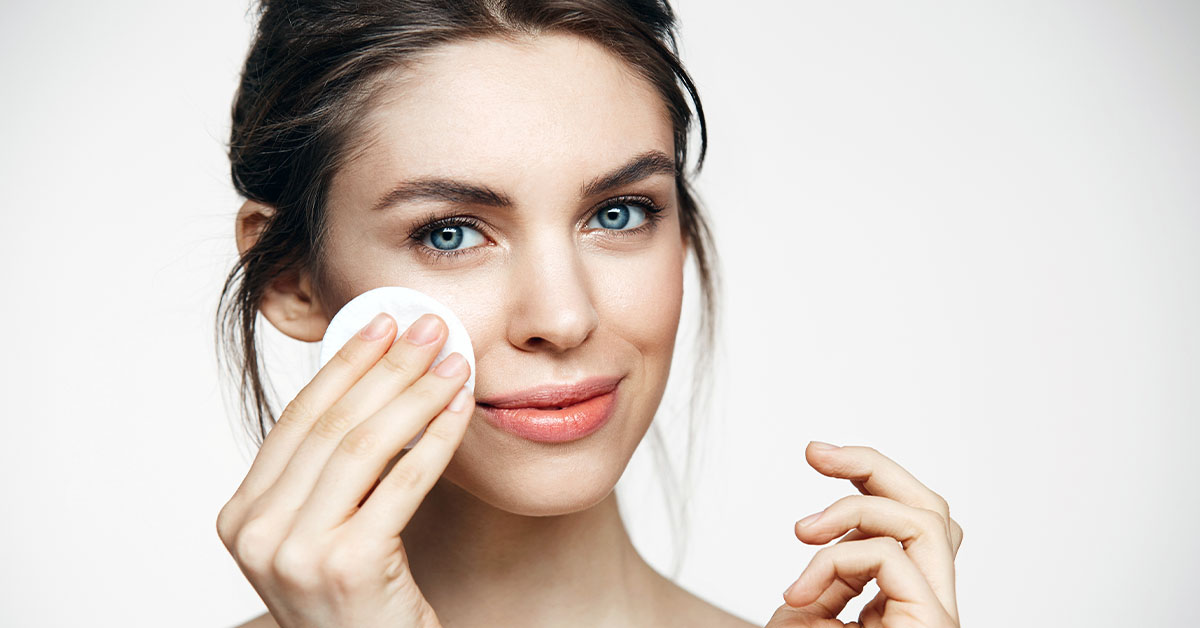 ATOPIJSKI DERMATITIS