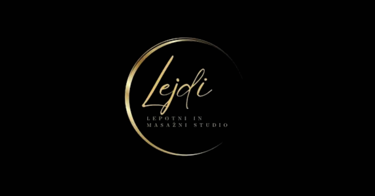 Lepotni studio Lejdi bogatejši za vrhunsko napravo TeslaART Clinic