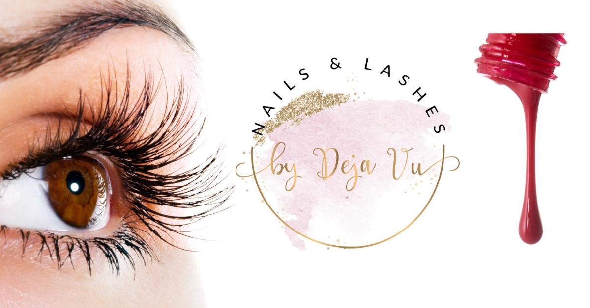 Kozmetične storitve in prodaja, Deja Sulli s.p. in Presoterapija + termoterapija HighTech Sauna Air