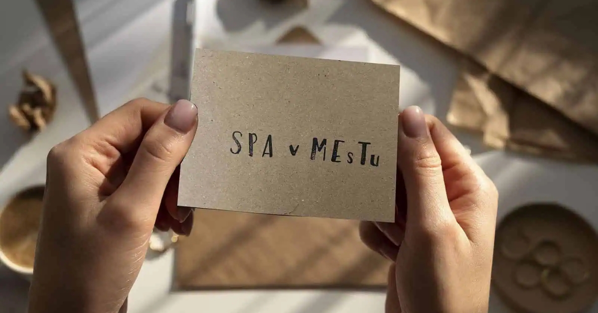 Center nege v centru Ljubljane z novim Diodnim laserjem TrisCAM I.C.E.