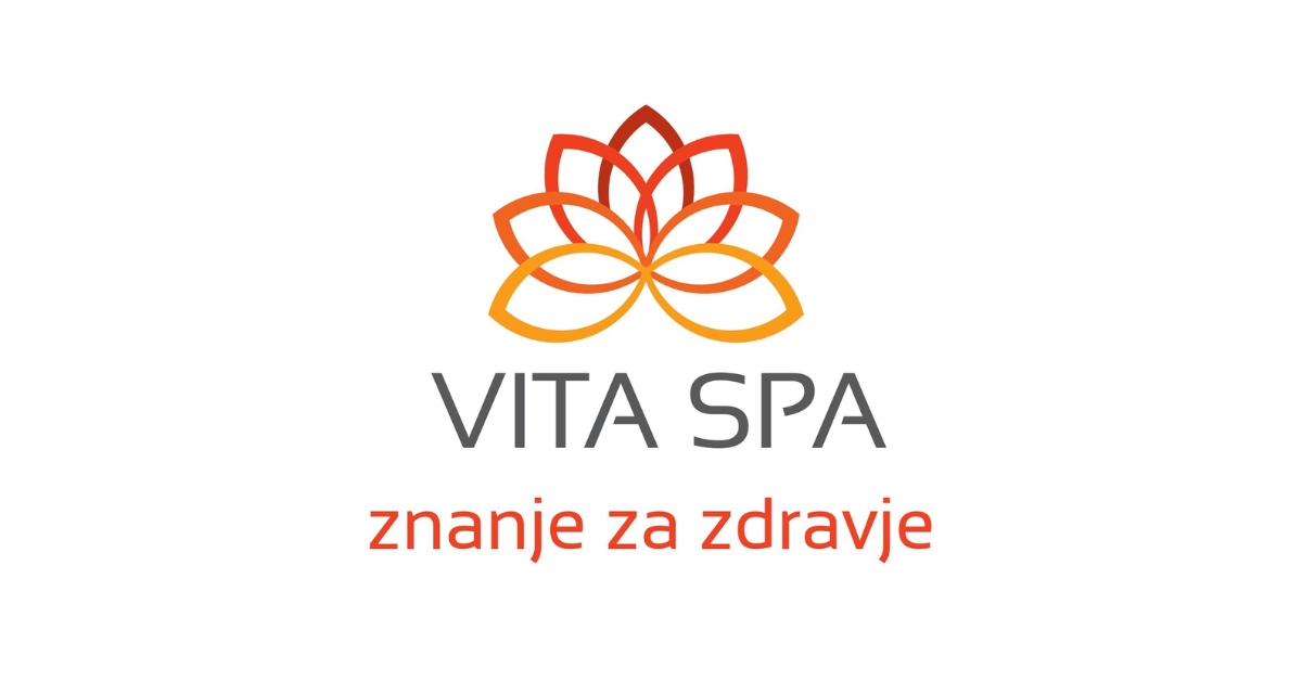 Vita spa d.o.o. in TeslaART Clinic