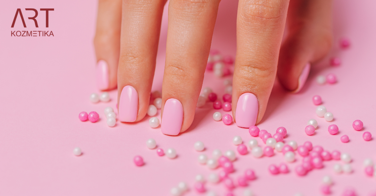 Zakaj je strojček za pedikuro WATERSPRAY ECO najboljša izbira?