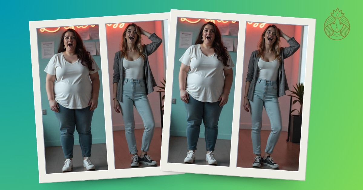 Kupili ste novo napravo – kako promovirati novo storitev?