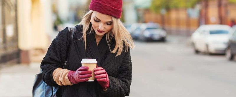 7 tretmajev za 7 hladnih mesecev 7 tretmajev za 7 hladnih mesecev