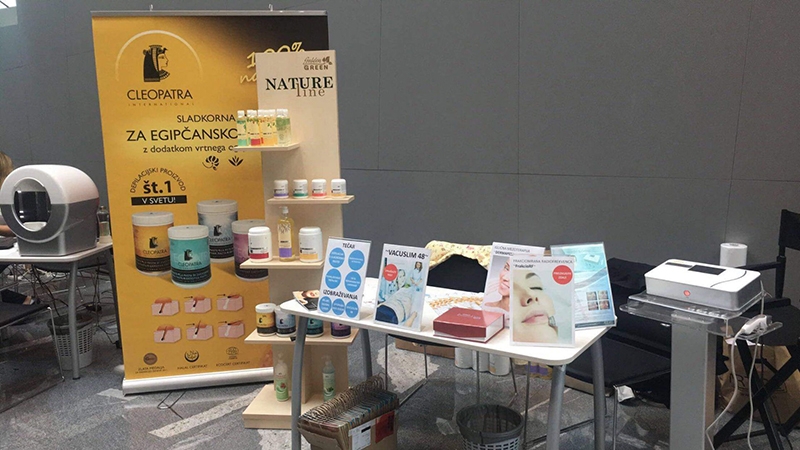 ART-PE kotiček, na katerem ste nas našli ART-PE kotiček, na katerem ste nas našli