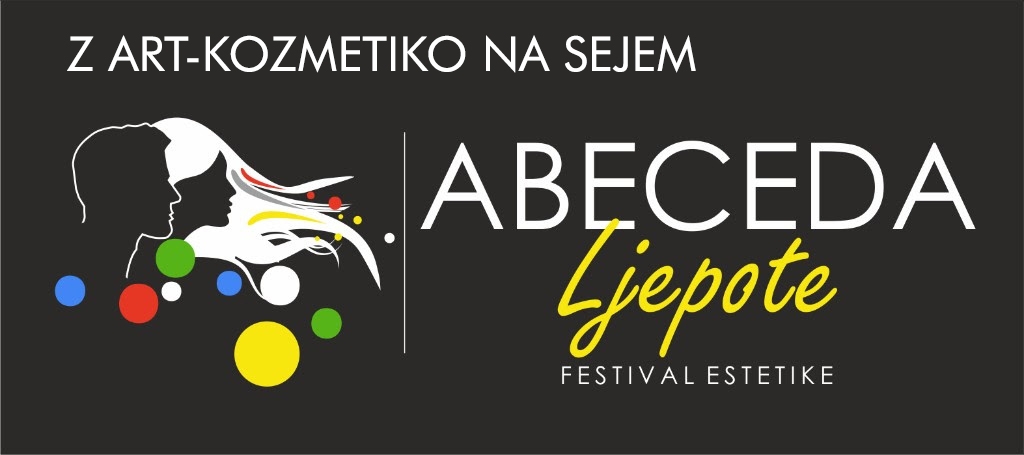 Festival kozmetike Festival kozmetike
