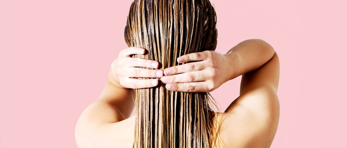 Balzam poleti - nasvet Balzam poleti - nasvet