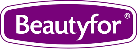 Beautyfor