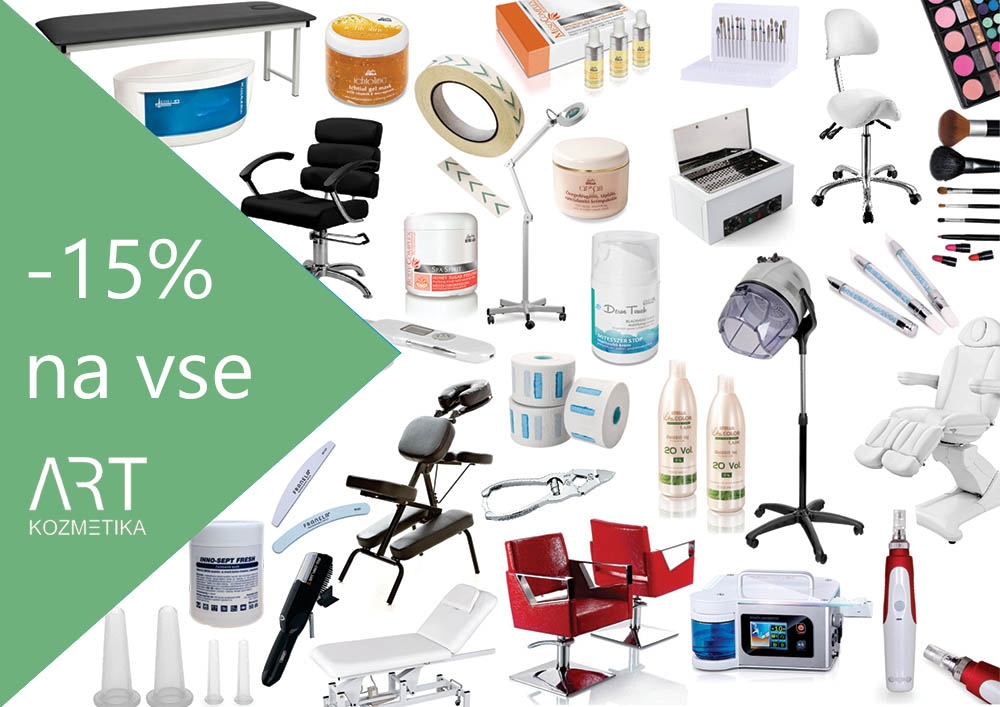 Sejemski popust Sejemski popust