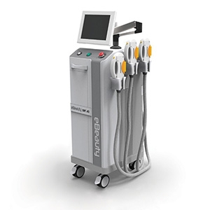 Lepotni expert eBeauty DBT-20 Lepotni expert eBeauty DBT-20