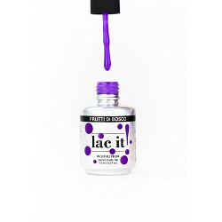 gel-laki