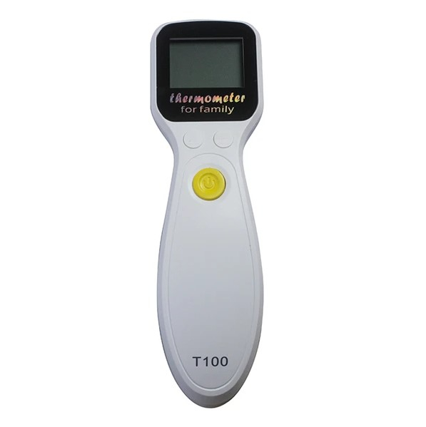 Infrardeč termometer T100 Infrardeč termometer T100
