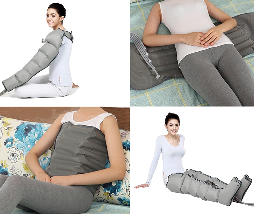 PresoExpert PresoExpert